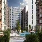 2-кімн.квартира від забудовників на СахароваРозстрочка  до 46 місяців! Одеса - зображення 3