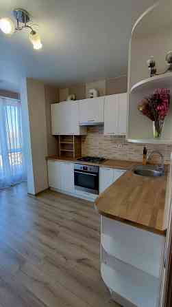 Терміновий продаж 2-квартири з ремонтом, ЖК Фортуна Ірпінь