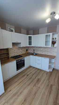 Терміновий продаж 2-квартири з ремонтом, ЖК Фортуна Ірпінь