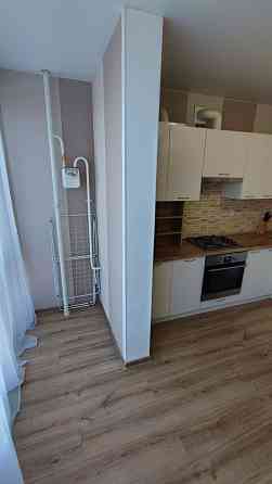 Терміновий продаж 2-квартири з ремонтом, ЖК Фортуна Ірпінь