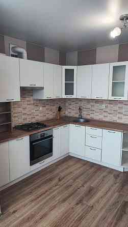 Терміновий продаж 2-квартири з ремонтом, ЖК Фортуна Ірпінь