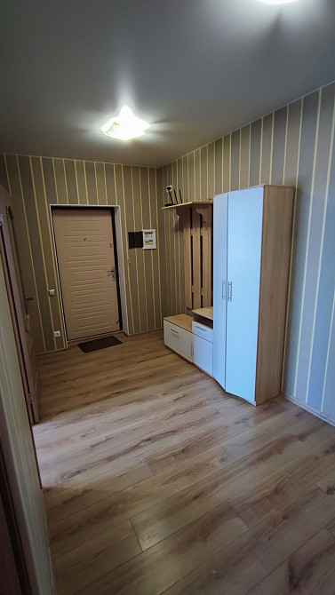 Терміновий продаж 2-квартири з ремонтом, ЖК Фортуна Ірпінь - зображення 7