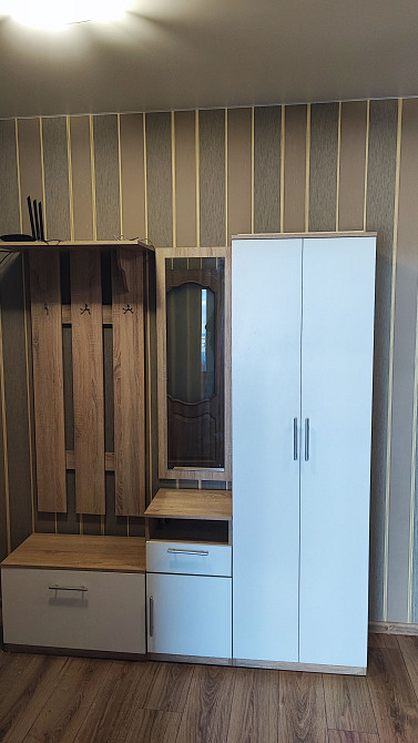 Терміновий продаж 2-квартири з ремонтом, ЖК Фортуна Ірпінь - зображення 8