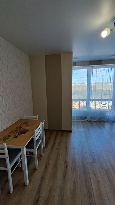 Терміновий продаж 2-квартири з ремонтом, ЖК Фортуна Ірпінь - зображення 5