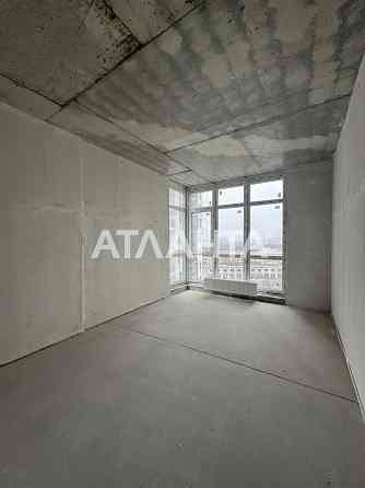 Краснова/63 Жемчужина. 2-х ком. квартира востребованной планировки. Одеса