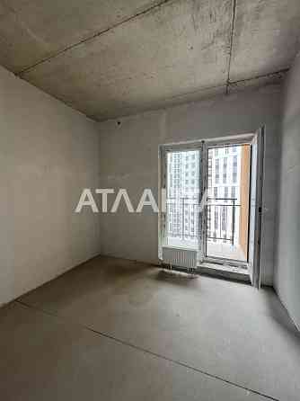 Краснова/63 Жемчужина. 2-х ком. квартира востребованной планировки. Одеса