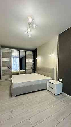 Продам готову 2к квартиру!Парус Сіті Преміум!Без комісії та переплат! Львів