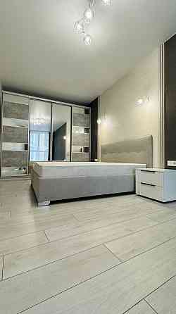 Продам готову 2к квартиру!Парус Сіті Преміум!Без комісії та переплат! Львів