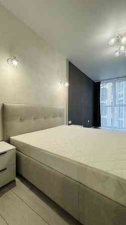 Продам готову 2к квартиру!Парус Сіті Преміум!Без комісії та переплат! Львів