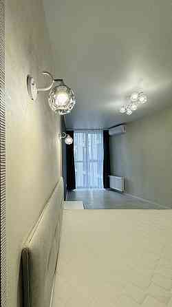 Продам готову 2к квартиру!Парус Сіті Преміум!Без комісії та переплат! Львів