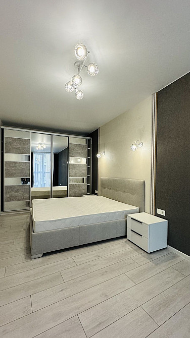 Продам готову 2к квартиру!Парус Сіті Преміум!Без комісії та переплат! Львів - зображення 3