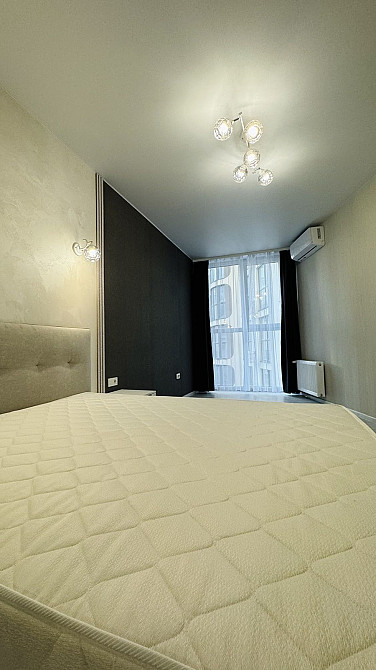 Продам готову 2к квартиру!Парус Сіті Преміум!Без комісії та переплат! Львів - зображення 5