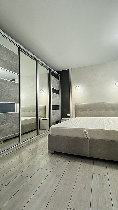 Продам готову 2к квартиру!Парус Сіті Преміум!Без комісії та переплат! Львів - зображення 6