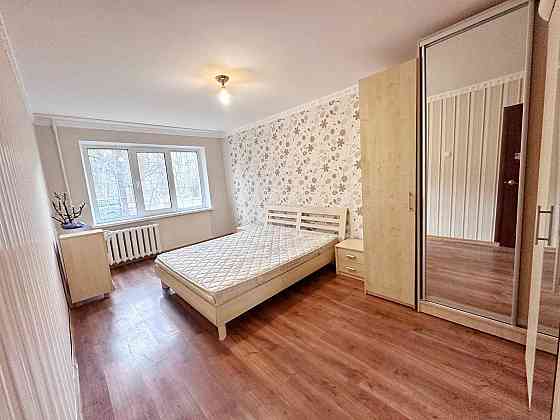 Продаж 3 к.кв. вулиця Південна Миколаїв