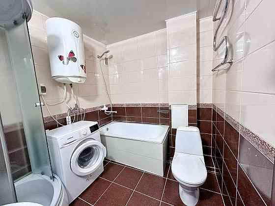 Продаж 3 к.кв. вулиця Південна Миколаїв