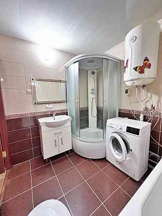 Продаж 3 к.кв. вулиця Південна Миколаїв