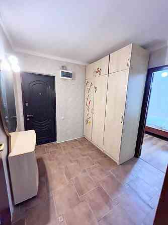 Продаж 3 к.кв. вулиця Південна Миколаїв