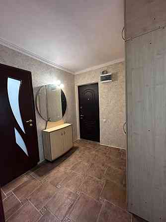 Продаж 3 к.кв. вулиця Південна Миколаїв