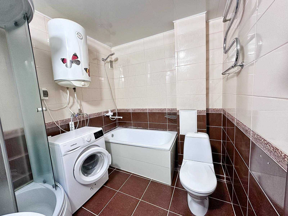 Продаж 3 к.кв. вулиця Південна Миколаїв - зображення 5