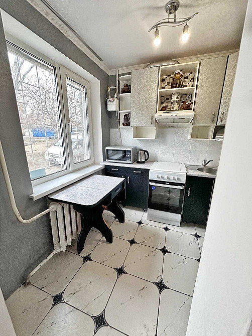 Продаж 3 к.кв. вулиця Південна Миколаїв - зображення 7