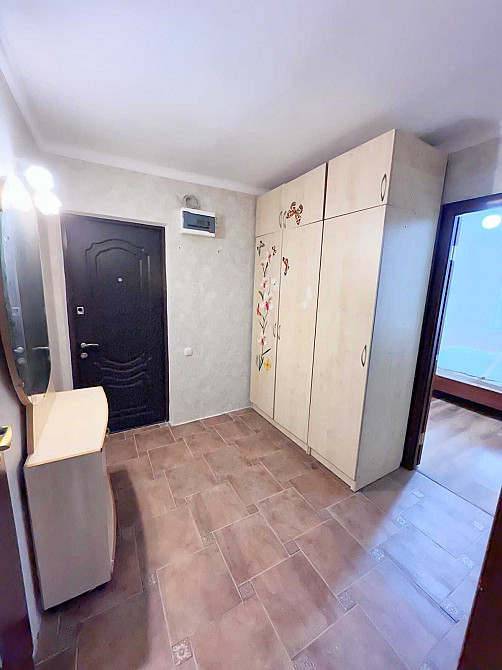 Продаж 3 к.кв. вулиця Південна Миколаїв - зображення 3