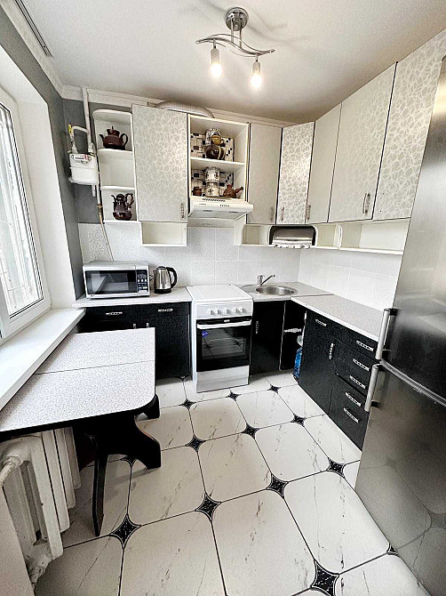 Продаж 3 к.кв. вулиця Південна Миколаїв - зображення 8