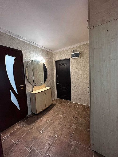 Продаж 3 к.кв. вулиця Південна Миколаїв - зображення 2