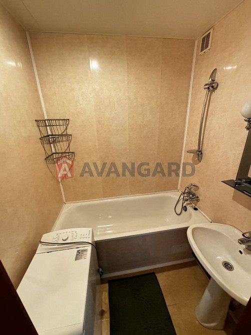 2-шка ДСК  продаж Запоріжжя - зображення 6