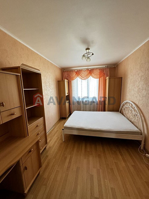 2-шка ДСК  продаж Запоріжжя - зображення 4