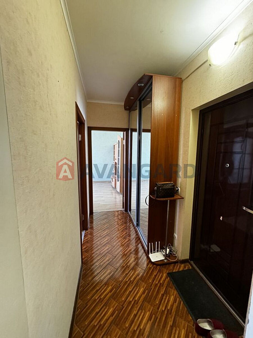 2-шка ДСК  продаж Запоріжжя - зображення 5