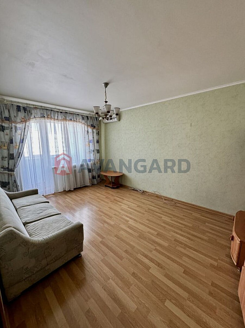 2-шка ДСК  продаж Запоріжжя - зображення 3