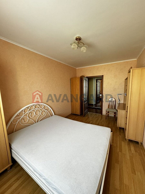 2-шка ДСК  продаж Запоріжжя - зображення 1