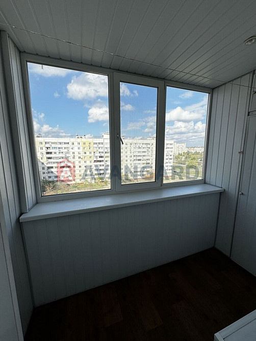 2-шка ДСК  продаж Запоріжжя - зображення 8