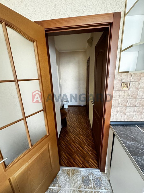 2-шка ДСК  продаж Запоріжжя - зображення 7