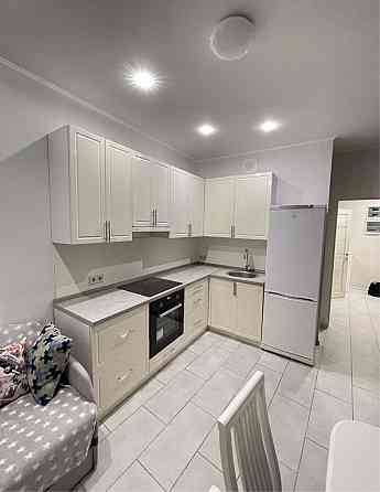 60м2 Аркадия 26 жемчужина Генуэзкая Одеса