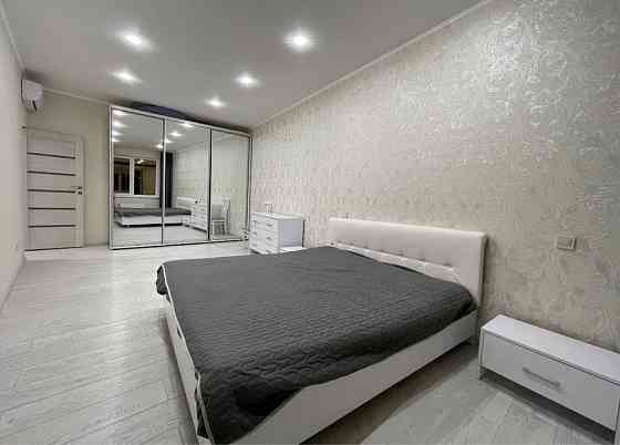 60м2 Аркадия 26 жемчужина Генуэзкая Одеса