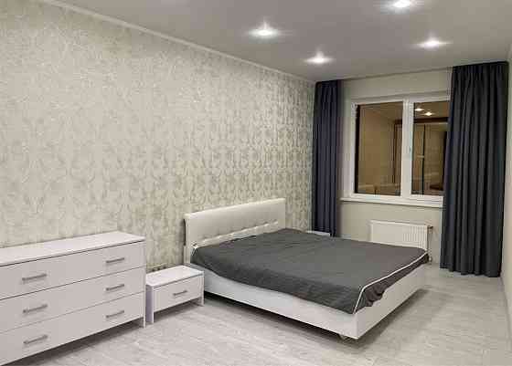 60м2 Аркадия 26 жемчужина Генуэзкая Одеса