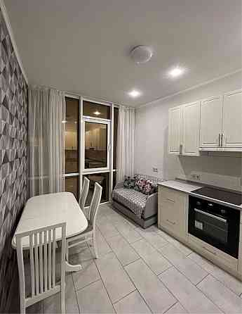 60м2 Аркадия 26 жемчужина Генуэзкая Одеса