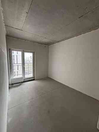 2х-комнатная 860$ м2 Краснова 60 Жемчужина вид на Ипподром! Одеса