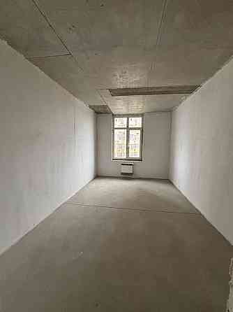 2х-комнатная 860$ м2 Краснова 60 Жемчужина вид на Ипподром! Одеса