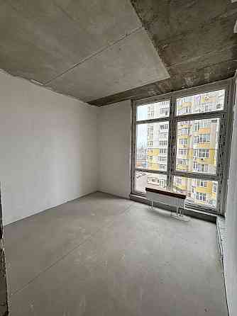 2х-комнатная 860$ м2 Краснова 60 Жемчужина вид на Ипподром! Одеса