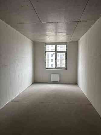 2х-комнатная 860$ м2 Краснова 60 Жемчужина вид на Ипподром! Одеса