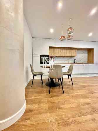 Продам! 2-комнатная квартира ЖК Дуэт бизнес-класс! Алексеевка Харків