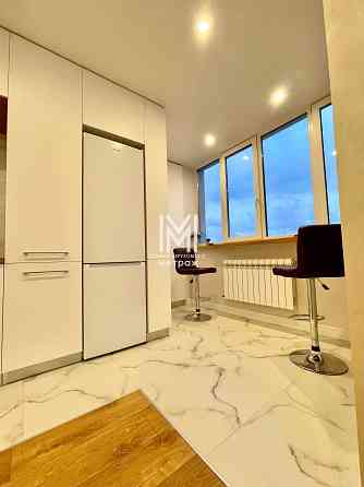 Продам! 2-комнатная квартира ЖК Дуэт бизнес-класс! Алексеевка Харків