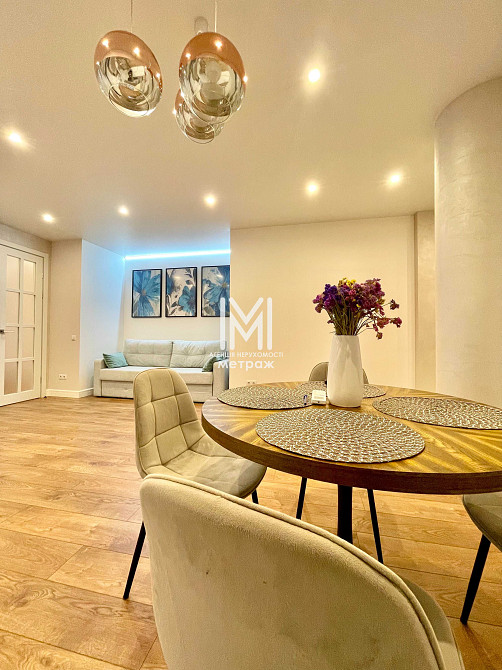 Продам! 2-комнатная квартира ЖК Дуэт бизнес-класс! Алексеевка Харків - зображення 5