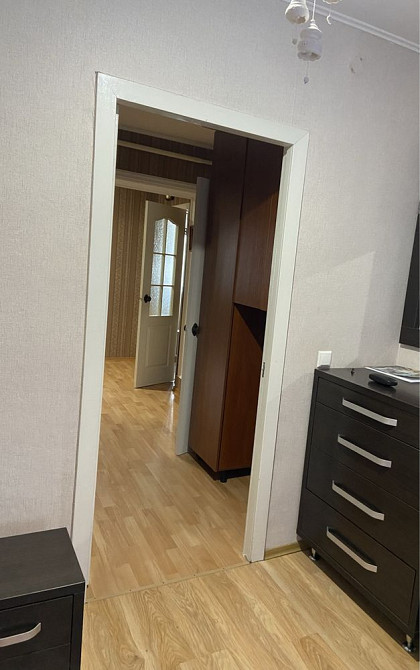 Трьох кімнатна квартира Камыш-Заря - изображение 6