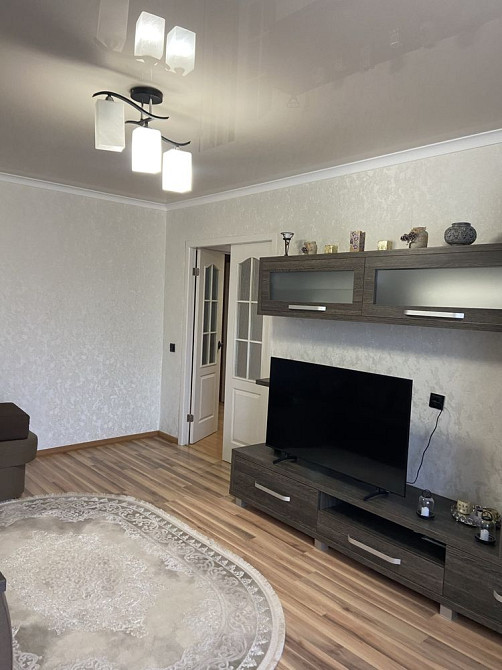 Трьох кімнатна квартира Камыш-Заря - изображение 1