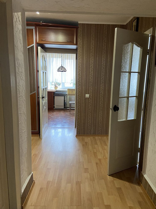 Трьох кімнатна квартира Камыш-Заря - изображение 7