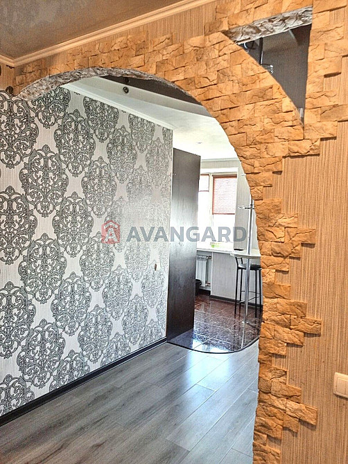 Продається 3-кімнатна квартира Запоріжжя - зображення 3