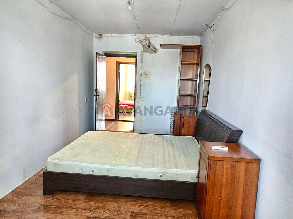 Продається 3-кімнатна квартира Запоріжжя - зображення 8